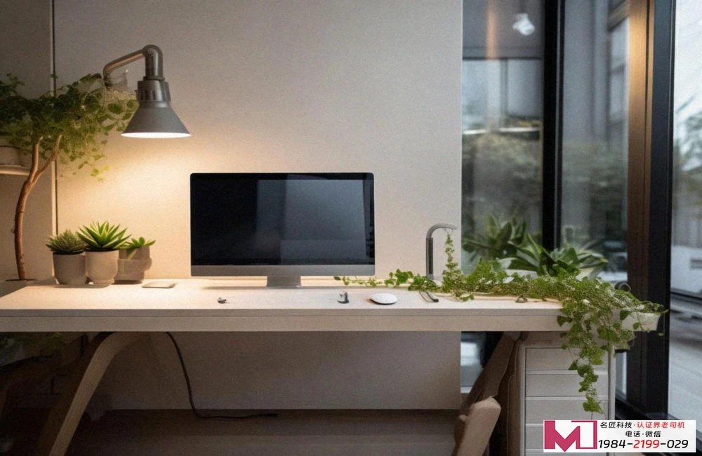 三体系认证费用，透明报价解析，助你省钱避坑