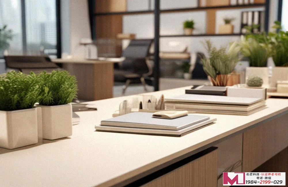 ISO/TS 16949认证，汽车行业的金标准门槛，怎么过？