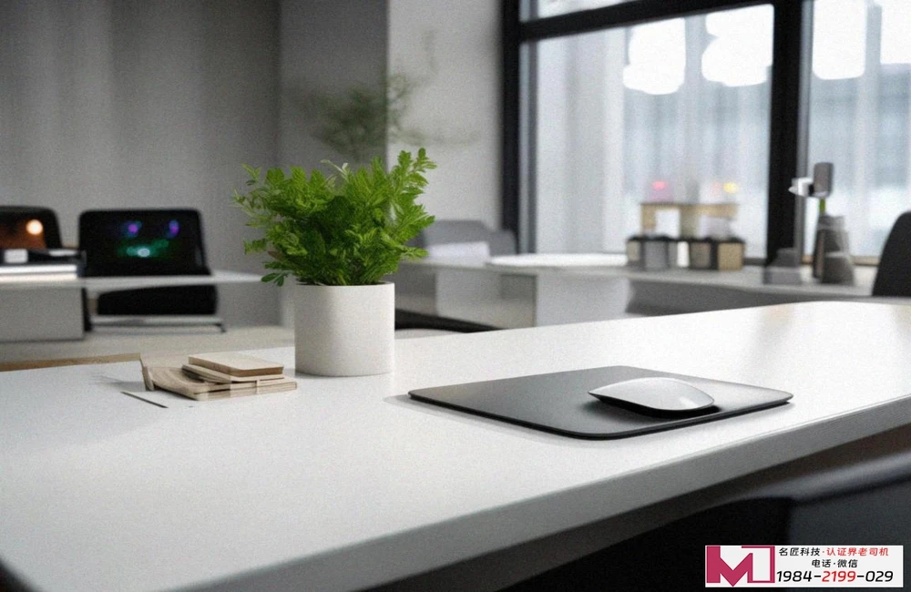 国际绿色环保认证，企业“出海”新刚需，看懂这张“绿色船票”有多重要？