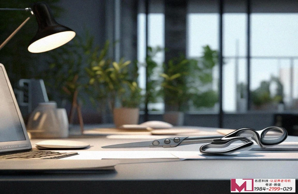 社会责任管理体系认证，你的企业升级密码，赢得未来的关键一步。