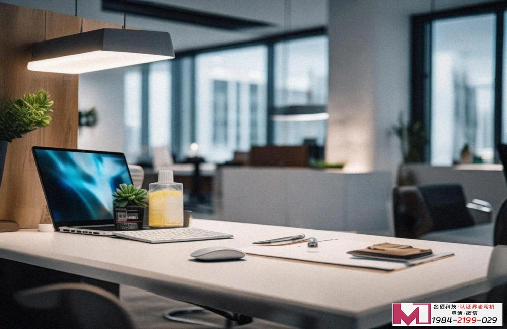 三体系认证，很多老板听过。但不知具体有啥用。申请流程，更是让人头疼。别急，老陈今天聊聊。为你一次说清门道。