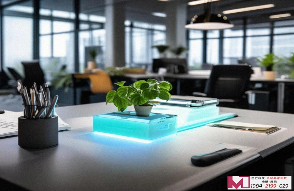 三体系认证费用，费用与价值深度解读，认证老陈带你避坑