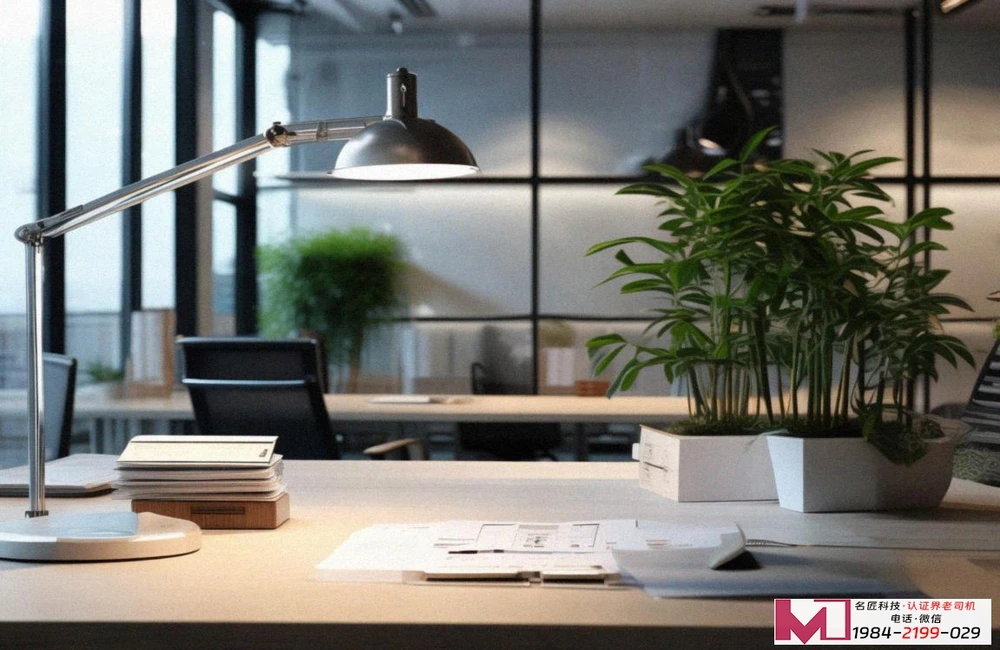 化肥绿色产品认证，企业转型升级新引擎，打开高端市场金钥匙