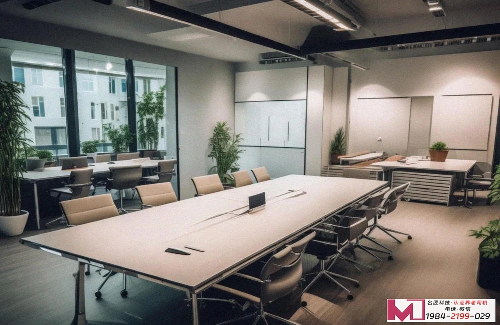 环保绿色认证，点亮企业未来，打造市场新优势