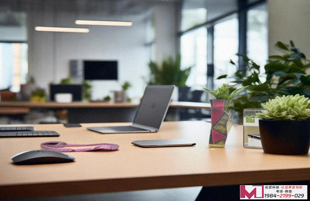 绿色产品认证,权威查询指南,企业突围必看