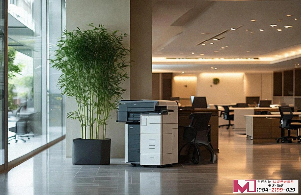 ISO14001三体系认证，一次讲透避坑指南