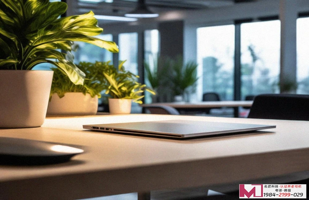 能源管理体系50001认证，企业节能降耗第一步，降本增效核心选择