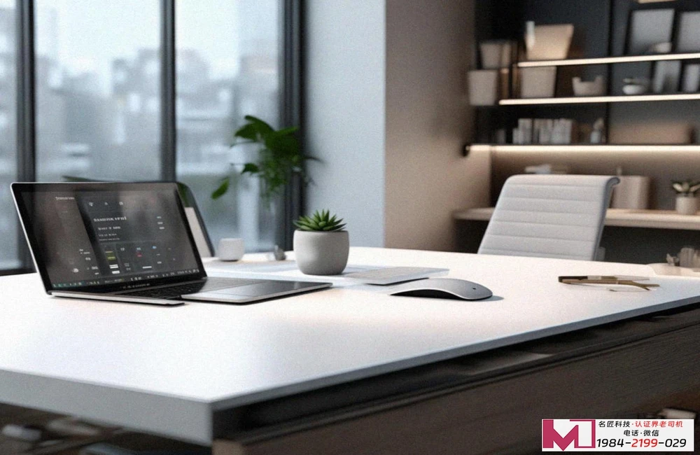 绿色产品认证指南，企业省心攻略，全程避坑秘籍