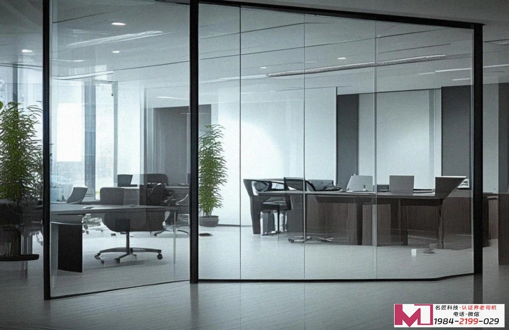 ISO三体系认证，你的管理“铁三角”，降本增效，抵御风险