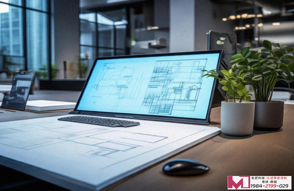 河南三体系认证公司，为何选择北京中安质环，如何避开常见误区