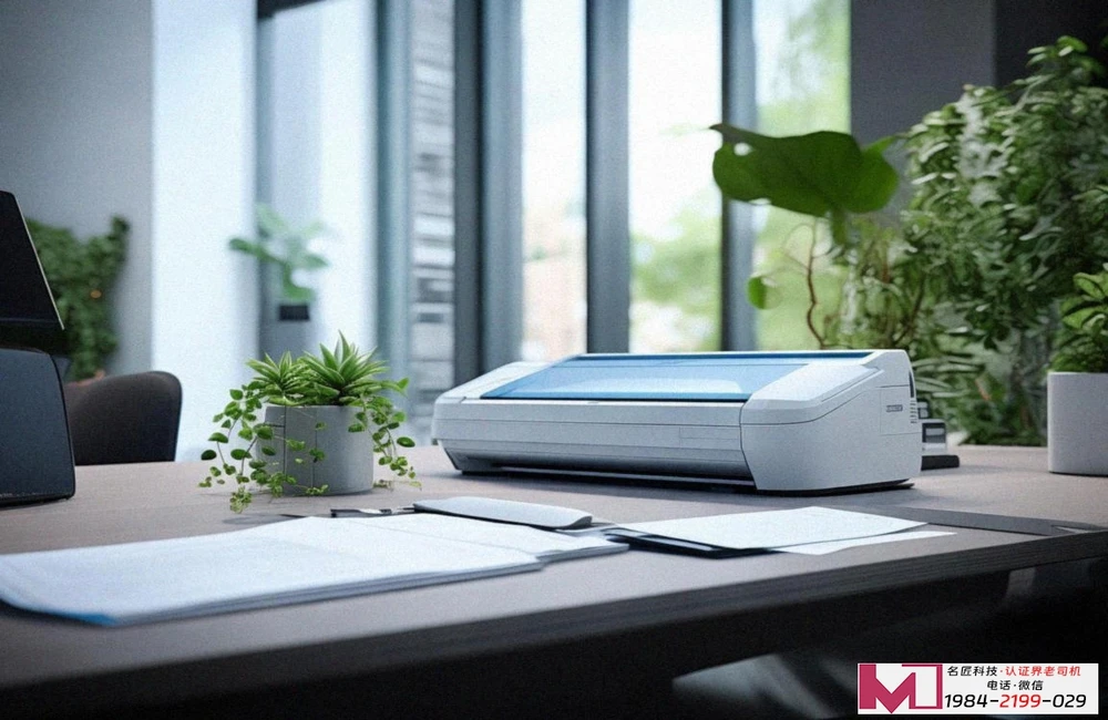 中国绿色产品标志申请攻略,选对认证中心,规避后续风险