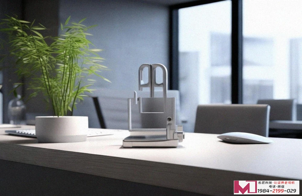 三体系认证是强制性的吗，市场准入金钥匙，企业升级通行证。