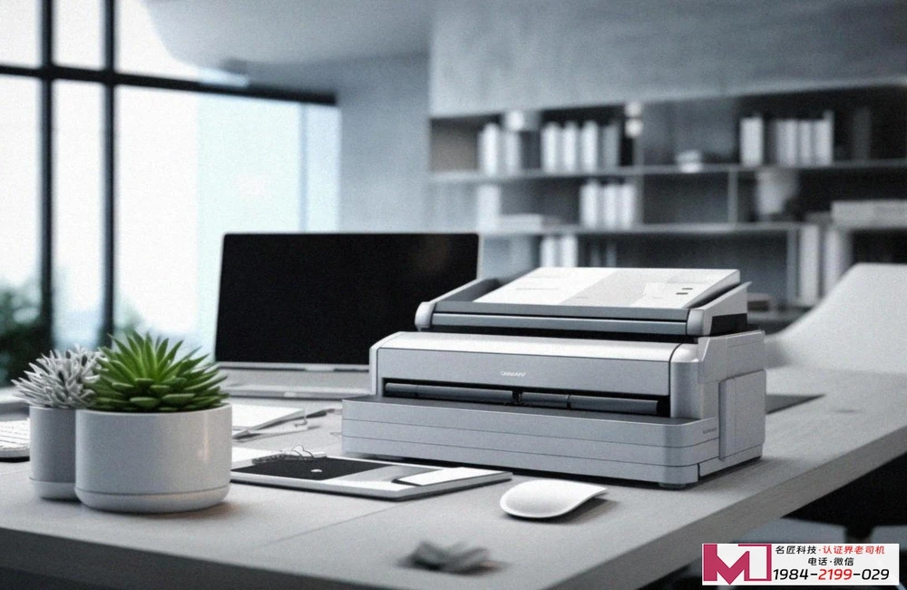 三体系认证标志，企业经营的护身符，读懂它少走弯路