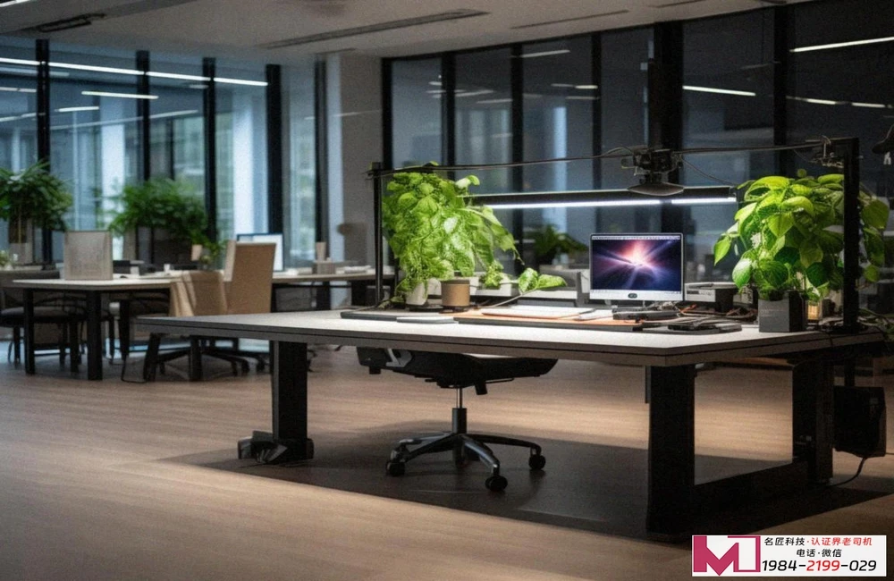 ISO50001认证，解密能源管理，破解成本困局