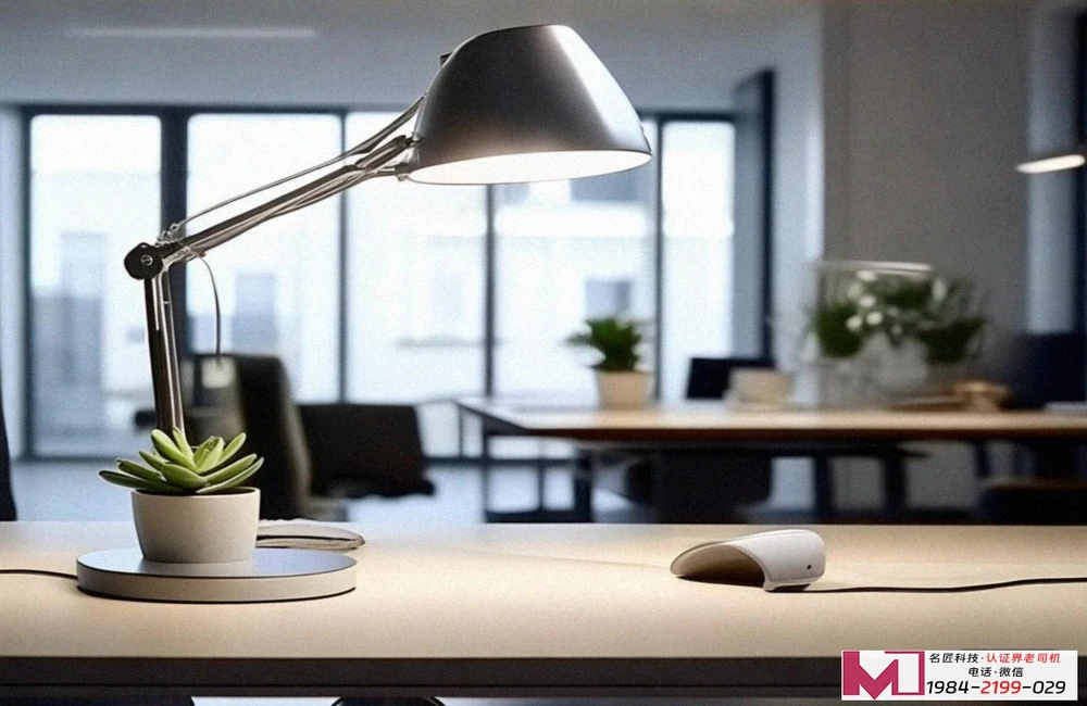 建筑业三体系认证，轻松拿证不踩坑，权威解读在这里