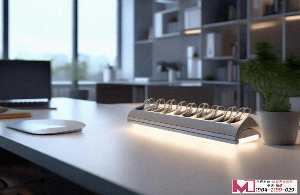 三体系认证是哪三张证，企业必知，关键好处揭秘