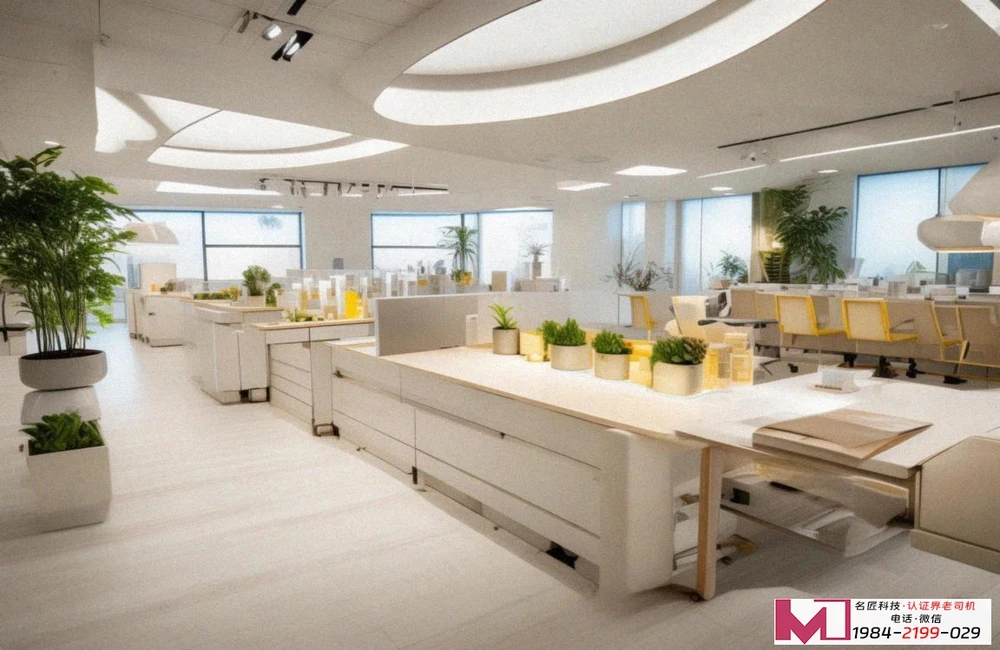 9001三体系认证，企业成长的必需品，迈向卓越的快车道。