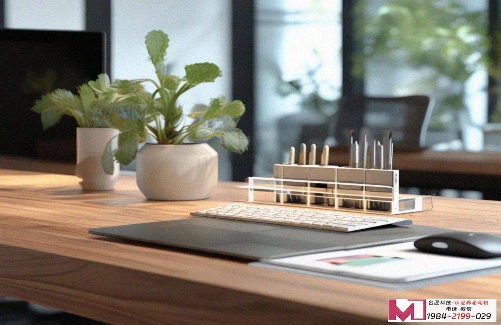 物业服务三体系认证，为何物业急需办理，