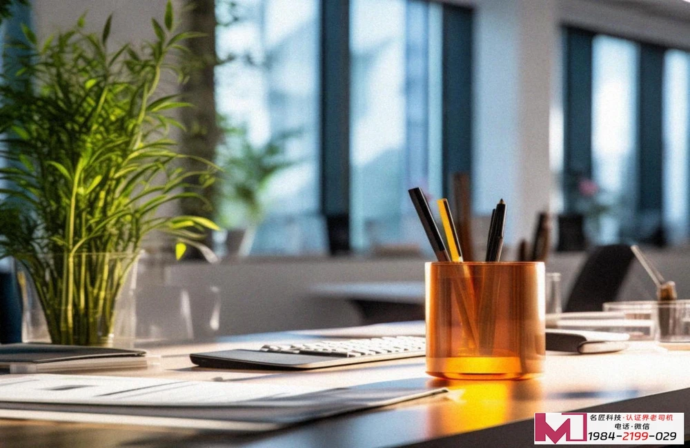 三体系认证办理多少钱，揭秘全流程成本，让你投资更透明