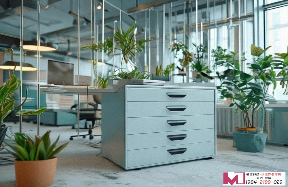 施工单位三体系认证，怎么选才对，如何省心省钱