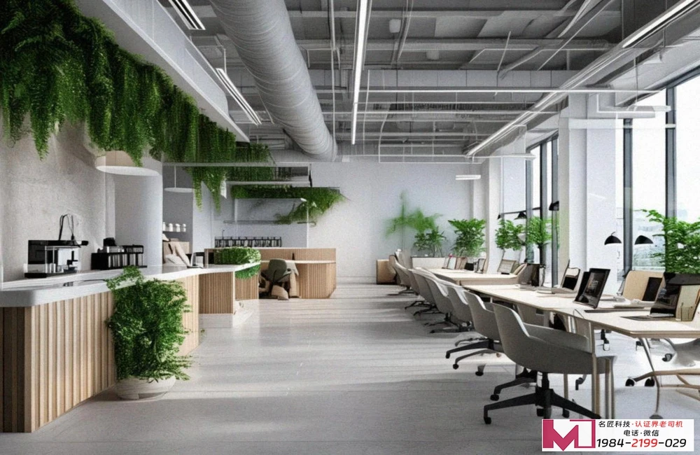 能源管理体系认证，看懂这份报告，你就成功了