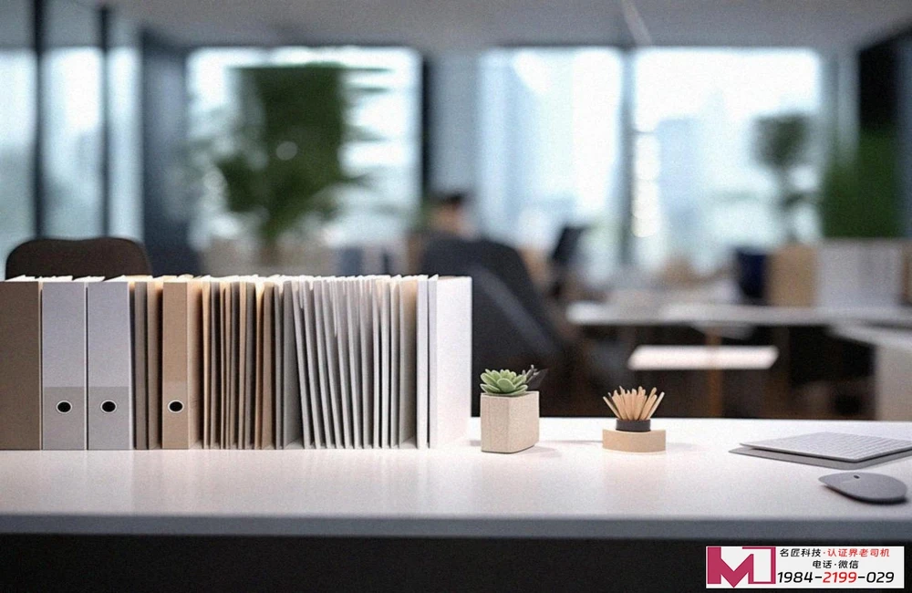 三体系认证多少钱，报价单拆解，企业选择更安心