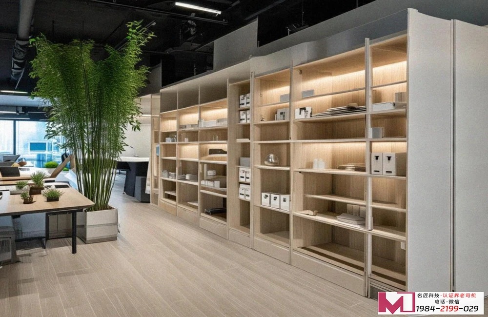 体系认证公司哪家强，专业机构这样选