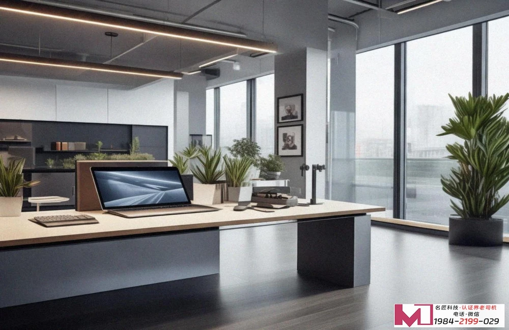 能源管理体系兼容性指南,实现高效整合,推动企业绿色发展