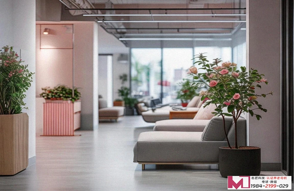 三体系认证费，省钱有窍门，老陈揭秘