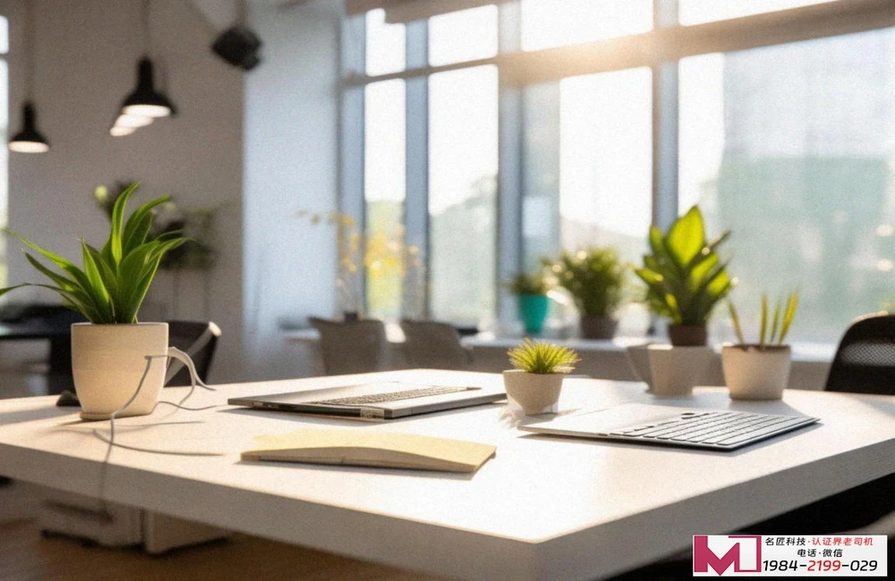 三体系认证多少钱，价格差异大揭秘，选对机构省心又省钱