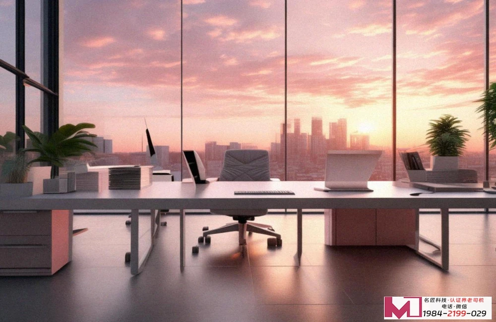 三体系认证哪家好，机构对比指南，企业选择秘籍