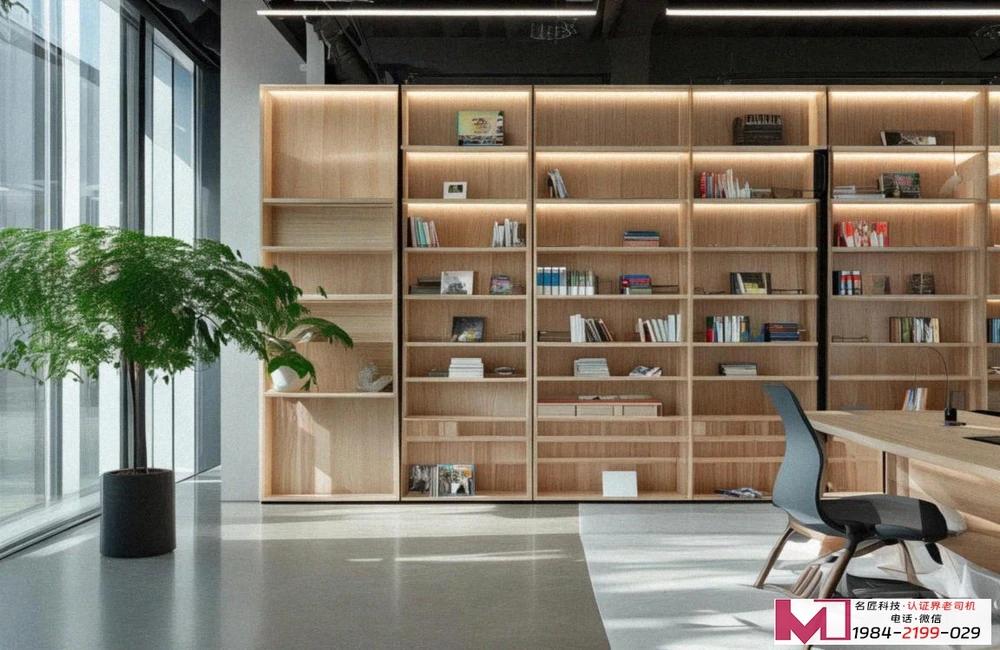 能源管理体系怎么建立，四步拆解核心，避开常见误区，轻松拿证