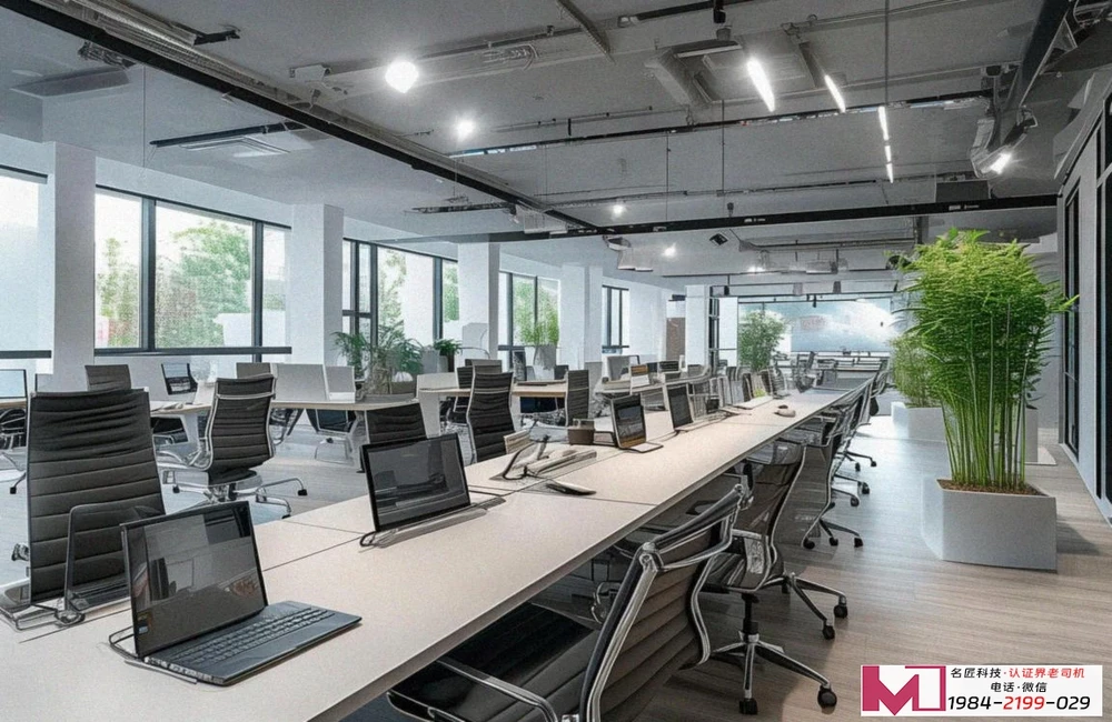 实验室三体系认证，提升检测公信力，助力机构高质量发展