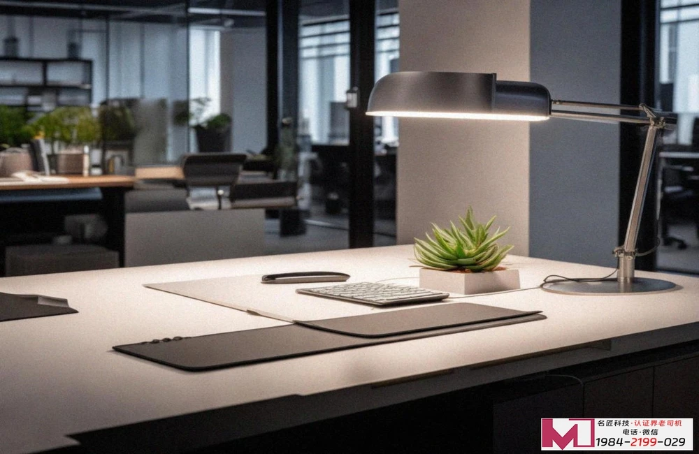 能源管理体系认证，企业降本增效的关键，权威机构全程服务。