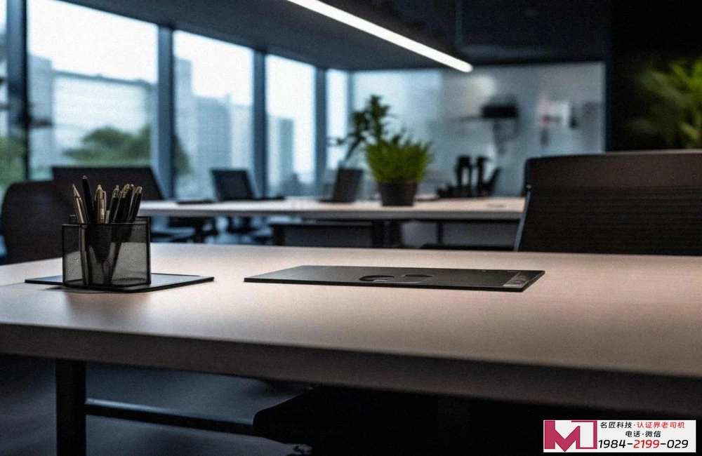 建筑工程绿色施工评价，企业转型新机遇，权威认证指南