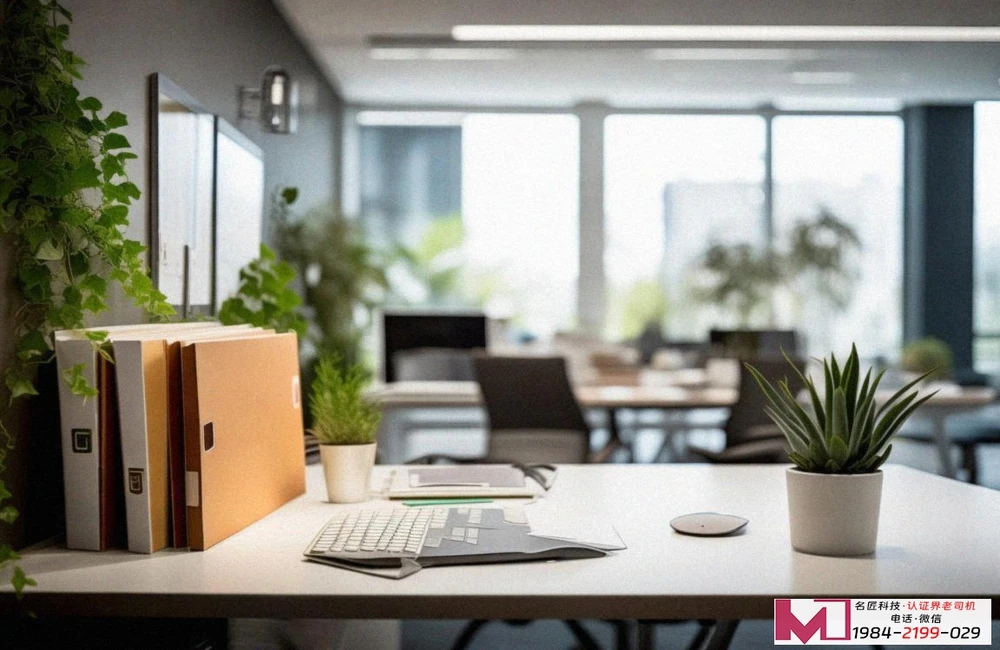 常州iso三体系认证，企业稳健发展的基石，提升管理效率的钥匙。