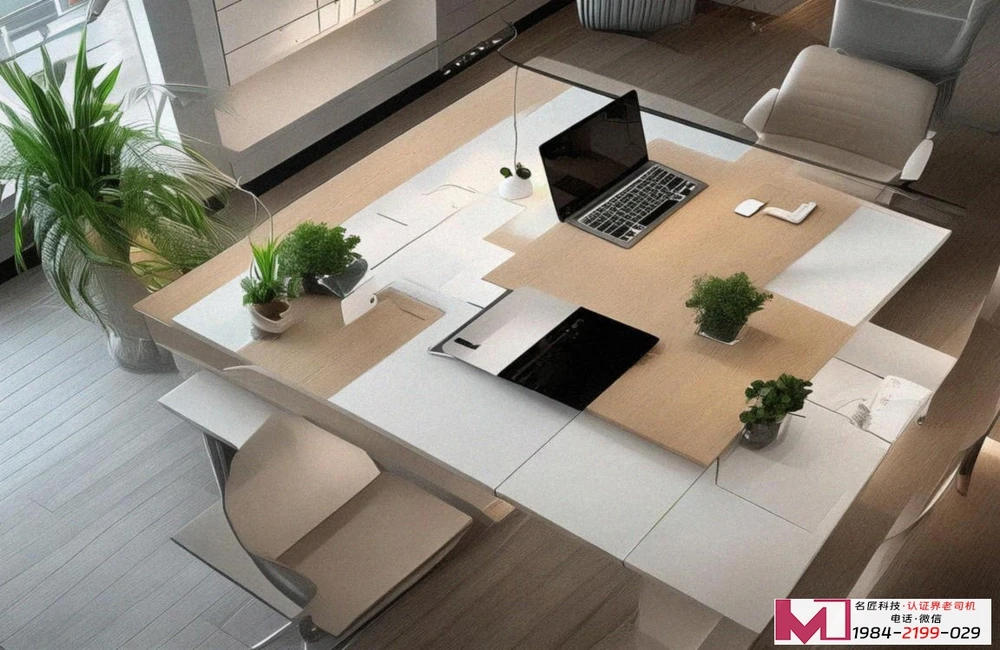 三体系证书查询网站，权威验证攻略，轻松识真伪