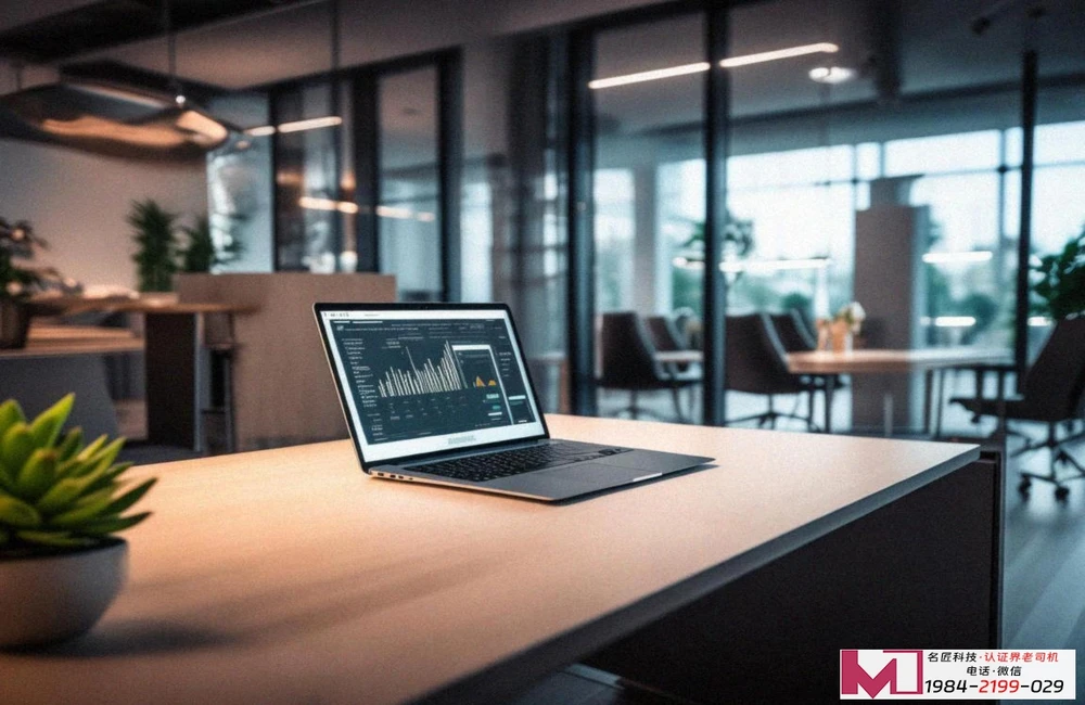 三体系认证多少钱,价格体系全解析,影响因素大揭秘