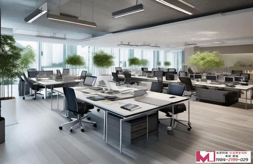 三体系认证怎么办理，避开踩坑陷阱，企业快速拿证指南