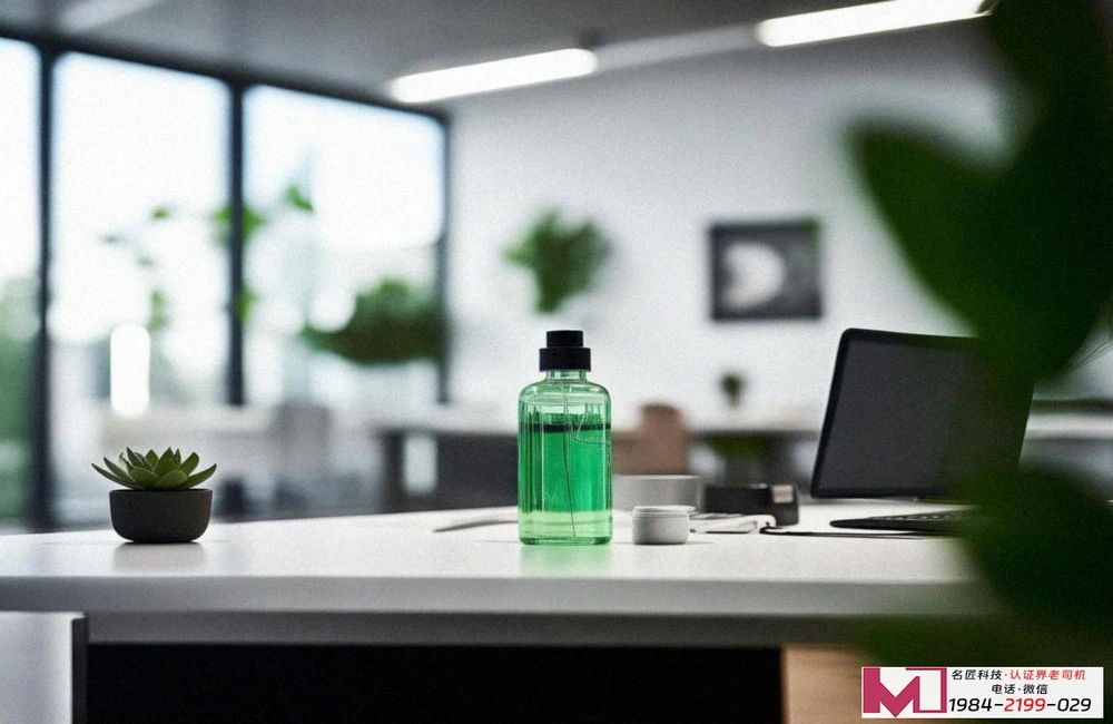 EHS三体系认证，提升企业竞争力，规避运营风险，认证老陈(📞💬19842199029)结合二十年经验，为您解读认证价值与实操要点，助您选择可靠机构，高效通过认证，实现管理升级与市场突围，本文干货满满，值得细读。