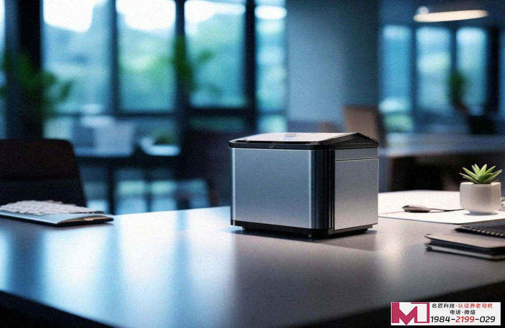 ISO认证,一次通过,有诀窍吗 ISO认证,一次通过,有诀窍吗