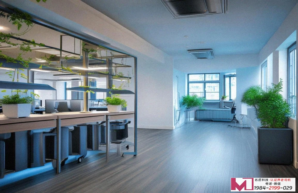 三体系认证包括什么，全面解读其价值，助企业高效获取