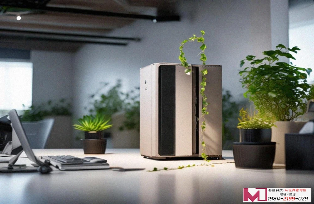 主权信用评级,为何总在争议中前行,老陈带你看透本质 主权信用评级,为何总在争议中前行,老陈带你看透本质