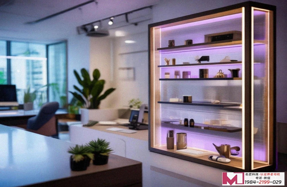 绿色食品认证查询,轻松识真伪,保护舌尖安全 绿色食品认证查询,轻松识真伪,保护舌尖安全