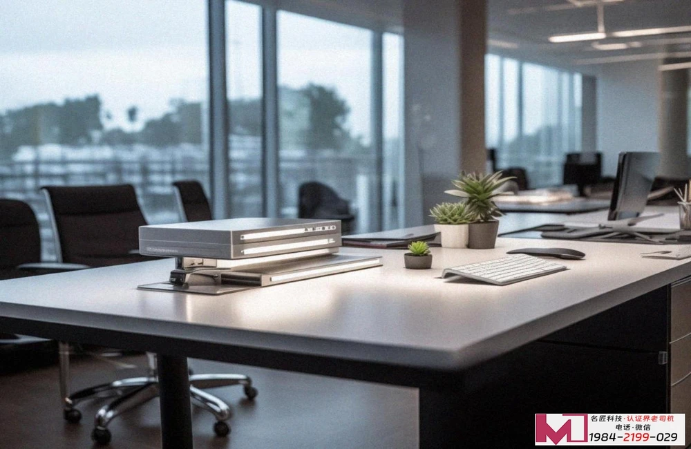 三体系认证哪家好,权威选择指南,企业避坑必看。 三体系认证哪家好,权威选择指南,企业避坑必看。