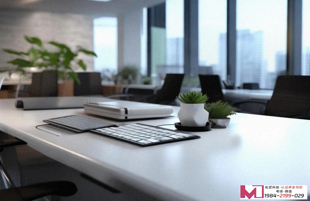 QFH体系认证三步走,企业通关指南快收藏, QFH体系认证三步走,企业通关指南快收藏,