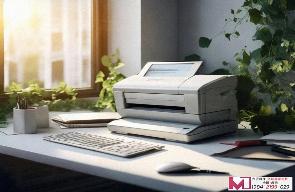 三体系证书每年都要认证嘛,权威解答,一文读懂 三体系证书每年都要认证嘛,权威解答,一文读懂