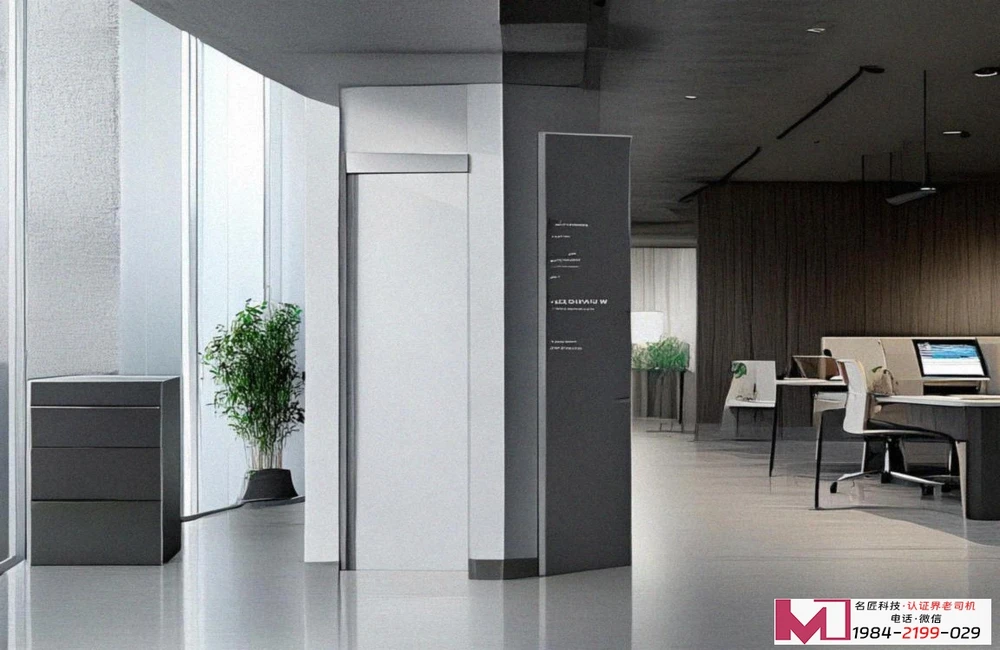 3体系认证多少钱，揭秘费用密码，避开报价陷阱