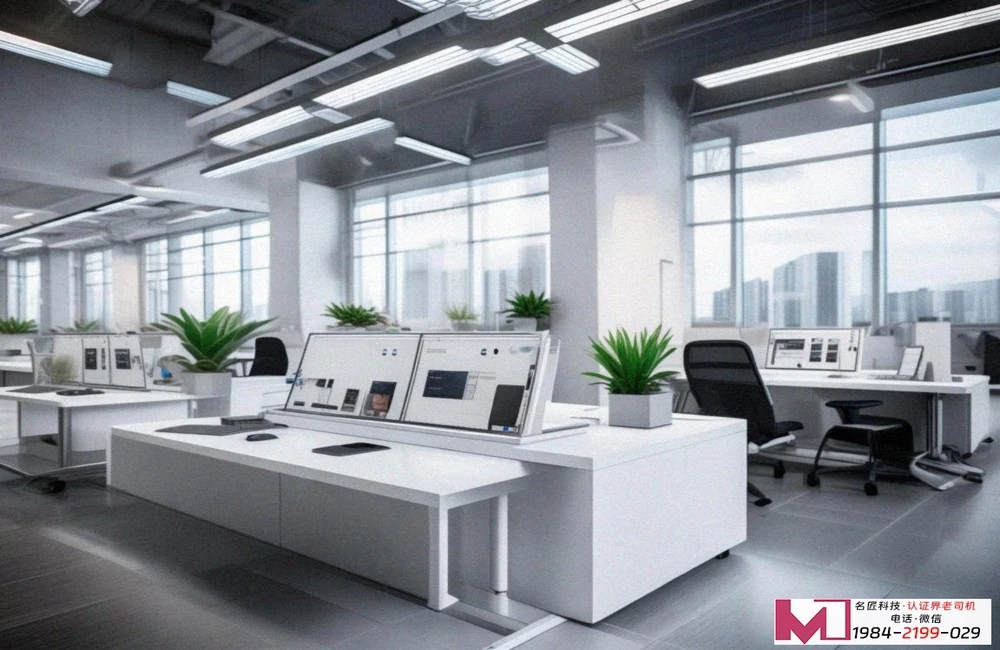 绿色建筑认证,企业升级新选择,政策红利抢先抓。 绿色建筑认证,企业升级新选择,政策红利抢先抓。