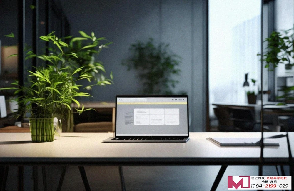 三体系认证需要什么条件,企业一次性通关指南,认证老陈说透潜规则 三体系认证需要什么条件,企业一次性通关指南,认证老陈说透潜规则